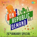 On Republic Demand - Vol. 1 - Shankar-Jaikishan Song Download