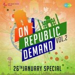 On Republic Demand - Vol. 2 - Shankar-Jaikishan Song Download