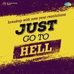 Just Go To Hell - Shankar-Jaikishan Song Download